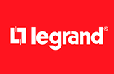 Legrand_DC_logo