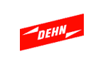 dehn_logo1