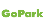 logo-GoPark