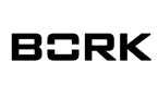 logo-bork
