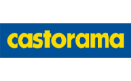 logo-castorama-2-e1477982049249