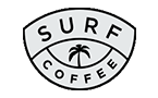 logo-surfcoffee