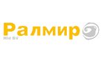 rm_logo