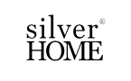 silverhome
